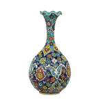 1740227702_Pottery & Enamel.webp